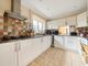 Thumbnail Detached bungalow for sale in Chagford Close, Bedford