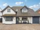 Thumbnail Detached house for sale in Bernards Way, Flackwell Heath, High Wycombe