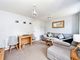 Thumbnail Terraced house for sale in Malayan Place, Saighton, Chester