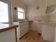 Thumbnail Terraced house for sale in Harrowby Street, Stafford