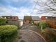 Thumbnail Semi-detached house for sale in Kilburn Road, Orrell, Wigan, Lancashire