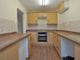 Thumbnail Terraced house for sale in Modern End-Terrace, Collingwood Crescent, Newport