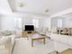 Thumbnail Detached house for sale in Mannock Way, Canford Heath, Poole