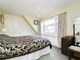 Thumbnail Semi-detached house for sale in Hawkwood Crescent, Worcester, Worcestershire