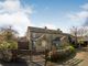 Thumbnail End terrace house for sale in Joes Close, Stainforth, Settle