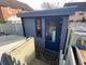 Thumbnail Semi-detached house for sale in Foxgrove, Chippenham