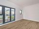 Thumbnail Town house to rent in Vale Road, Sutton