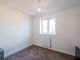 Thumbnail End terrace house for sale in Bracken Way, Selby