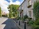 Thumbnail Hotel/guest house for sale in BB7, Bolton By Bowland, Lancashire