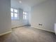 Thumbnail Maisonette to rent in Priestgate, Peterborough