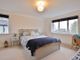Thumbnail Detached house for sale in Oldfield Road, Lower Heswall, Wirral