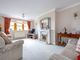 Thumbnail Detached house for sale in Grove Farm, Kirkgate, Hanging Heaton, Batley