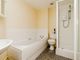 Thumbnail Flat for sale in Waterfront Way, Walsall, West Midlands