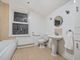 Thumbnail Terraced house for sale in Forest Road, London