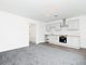 Thumbnail Flat for sale in Wilbury Villas, Hove