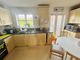 Thumbnail Terraced house for sale in San Juan Court, Eastbourne