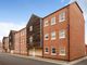 Thumbnail Flat for sale in Aylesbury, Oxfordshire