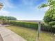 Thumbnail Detached bungalow for sale in Clipstone Drive, Forest Town, Mansfield