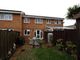 Thumbnail Detached house for sale in Antler Drive, New Milton, Hampshire