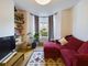 Thumbnail Terraced house for sale in Chelsea Park, Easton, Bristol