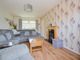 Thumbnail Semi-detached house for sale in Queensway, Saltburn-By-The-Sea