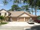 Thumbnail Town house for sale in 625 Greenwood Village Boulevard Unit 17, West Melbourne, Florida, United States Of America