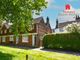 Thumbnail End terrace house for sale in High Street, Tenterden