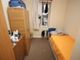 Thumbnail Flat for sale in Long Drive, East Acton, London