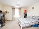 Thumbnail Town house for sale in Lavinia Walk, Taw Hill, Swindon