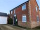 Thumbnail Semi-detached house for sale in Henry Street, Houghton Le Spring