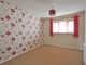 Thumbnail Terraced house to rent in End-Terrace, Mill Heath, Newport