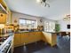 Thumbnail Detached house for sale in Holmley Lane, Dronfield