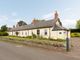 Thumbnail Bungalow for sale in Lundie, Dundee