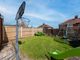 Thumbnail Semi-detached house for sale in St. Josephs Mount, Pontefract