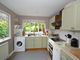 Thumbnail Semi-detached house for sale in Fruitlands, Malvern