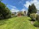 Thumbnail Detached house for sale in Foalhurst Close, Tonbridge