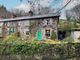 Thumbnail Cottage for sale in Henryd, Conwy