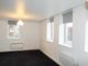 Thumbnail Commercial property for sale in Gaolgate Street-Block Of 14 Apartments, Stafford