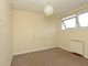 Thumbnail Flat to rent in High Street, Snodland