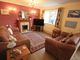 Thumbnail Detached house for sale in Hillside Close, Mow Cop, Stoke-On-Trent