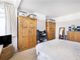 Thumbnail Terraced house for sale in Southern Avenue, London