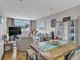 Thumbnail End terrace house for sale in Hilton Walk, Middleton, Manchester
