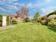 Thumbnail Detached bungalow for sale in Parklands Avenue, Goring-By-Sea, Worthing