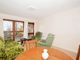 Thumbnail Flat for sale in Harborough Road, Oadby, Leicester