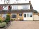 Thumbnail Semi-detached house for sale in Upper Lambricks, Rayleigh