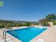 Thumbnail Villa for sale in Giolou, Polis, Cyprus