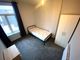 Thumbnail Room to rent in Beckett Street, Batley