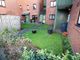 Thumbnail Flat for sale in St. Stephens Gardens, Wolverhampton Street, Willenhall