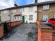 Thumbnail Property for sale in Davington Road, Becontree, Dagenham