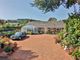 Thumbnail Bungalow for sale in Kilmore Close, Findon Village, West Sussex